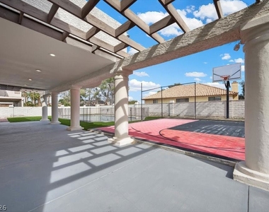 3382 Montessouri Street - Photo Thumbnail 24