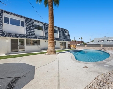 2975 Boise Street - Photo Thumbnail 35