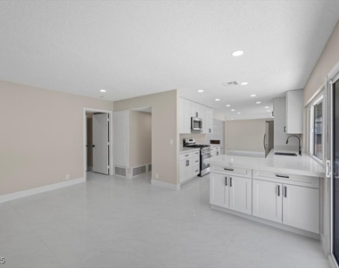 2975 Boise Street - Photo Thumbnail 16