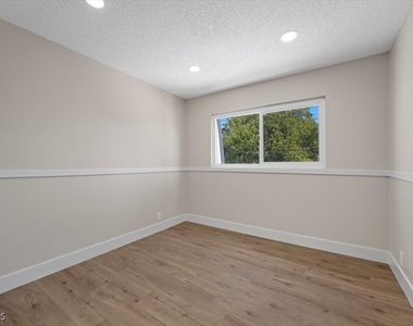 2975 Boise Street - Photo Thumbnail 26
