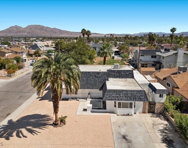 2975 Boise Street - Photo Thumbnail 38