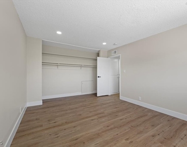 2975 Boise Street - Photo Thumbnail 32