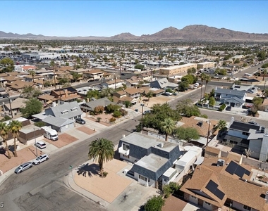2975 Boise Street - Photo Thumbnail 49