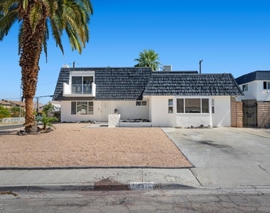 2975 Boise Street - Photo Thumbnail 3