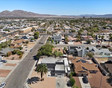 2975 Boise Street - Photo Thumbnail 42