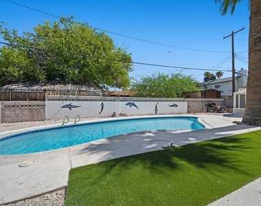 2975 Boise Street - Photo Thumbnail 2