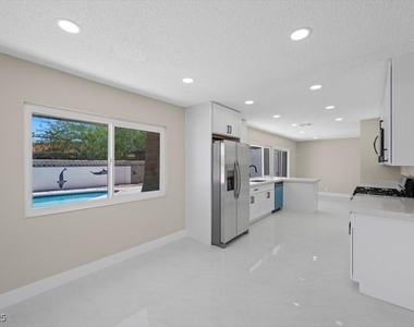 2975 Boise Street - Photo Thumbnail 10