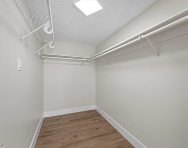 2975 Boise Street - Photo Thumbnail 25