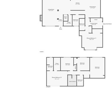 2975 Boise Street - Photo Thumbnail 52