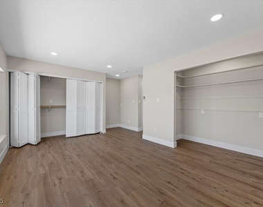 2975 Boise Street - Photo Thumbnail 19