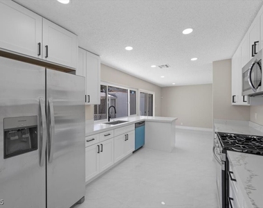 2975 Boise Street - Photo Thumbnail 12