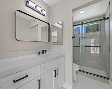 2975 Boise Street - Photo Thumbnail 24