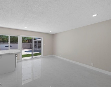 2975 Boise Street - Photo Thumbnail 15