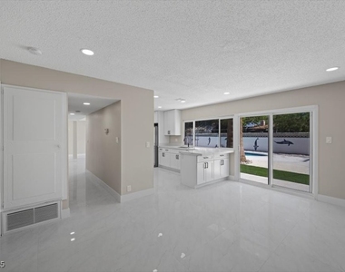 2975 Boise Street - Photo Thumbnail 17