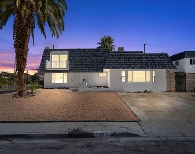 2975 Boise Street - Photo Thumbnail 50