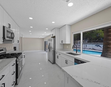 2975 Boise Street - Photo Thumbnail 14