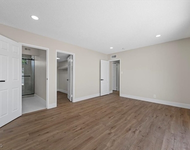 2975 Boise Street - Photo Thumbnail 23