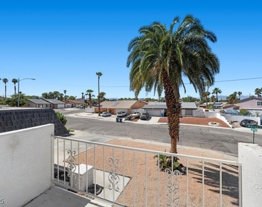 2975 Boise Street - Photo Thumbnail 22