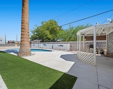 2975 Boise Street - Photo Thumbnail 34
