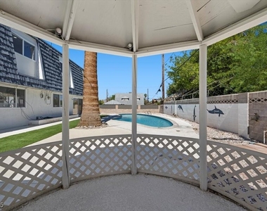 2975 Boise Street - Photo Thumbnail 37