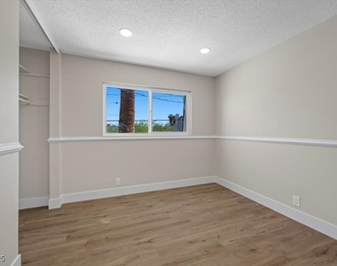 2975 Boise Street - Photo Thumbnail 28