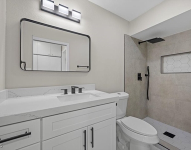 2975 Boise Street - Photo Thumbnail 20
