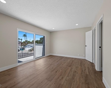 2975 Boise Street - Photo Thumbnail 21