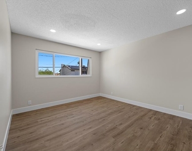 2975 Boise Street - Photo Thumbnail 31