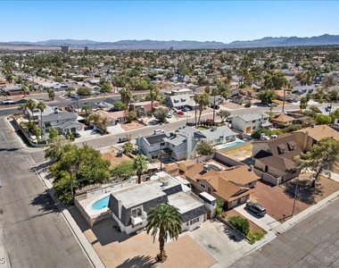2975 Boise Street - Photo Thumbnail 43