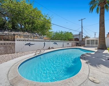 2975 Boise Street - Photo Thumbnail 1