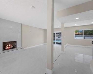2975 Boise Street - Photo Thumbnail 5