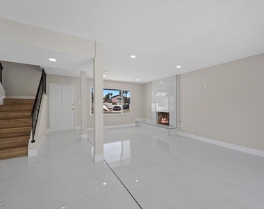 2975 Boise Street - Photo Thumbnail 7