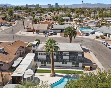 2975 Boise Street - Photo Thumbnail 41