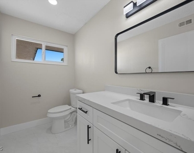2975 Boise Street - Photo Thumbnail 33