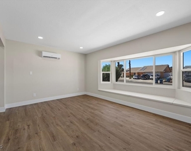 2975 Boise Street - Photo Thumbnail 18