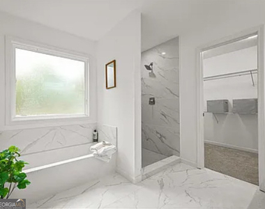 3925 Pine Shore Circle - Photo Thumbnail 9