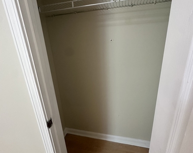 465 Eagles Crossing Circle - Photo Thumbnail 16