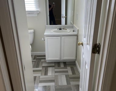 465 Eagles Crossing Circle - Photo Thumbnail 11