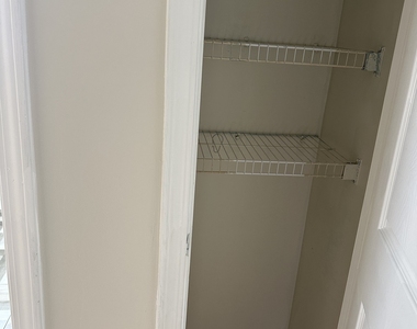 465 Eagles Crossing Circle - Photo Thumbnail 17