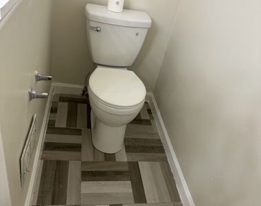 465 Eagles Crossing Circle - Photo Thumbnail 1