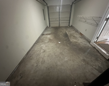 465 Eagles Crossing Circle - Photo Thumbnail 13