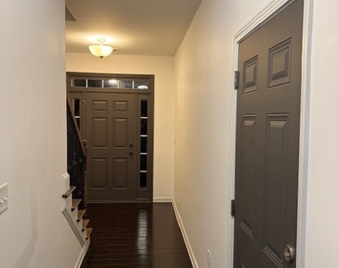 1802 Orange Grove Place - Photo Thumbnail 21