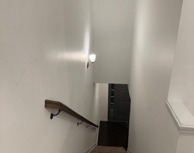 1802 Orange Grove Place - Photo Thumbnail 18