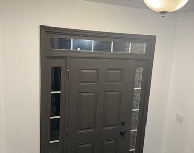 1802 Orange Grove Place - Photo Thumbnail 20