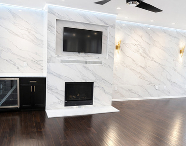 1802 Orange Grove Place - Photo Thumbnail 22