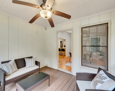 1120 Wiley Bridge Road - Photo Thumbnail 27