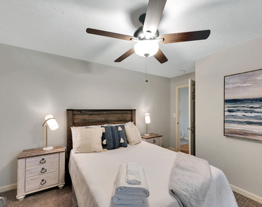 1120 Wiley Bridge Road - Photo Thumbnail 24
