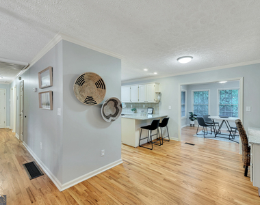 1120 Wiley Bridge Road - Photo Thumbnail 17