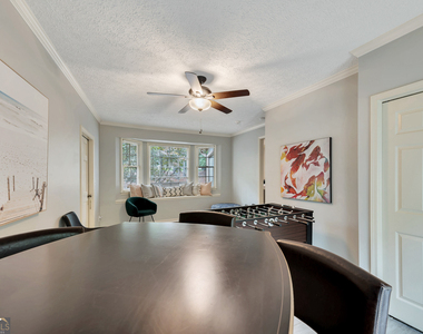 1120 Wiley Bridge Road - Photo Thumbnail 12