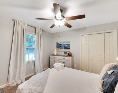 1120 Wiley Bridge Road - Photo Thumbnail 6